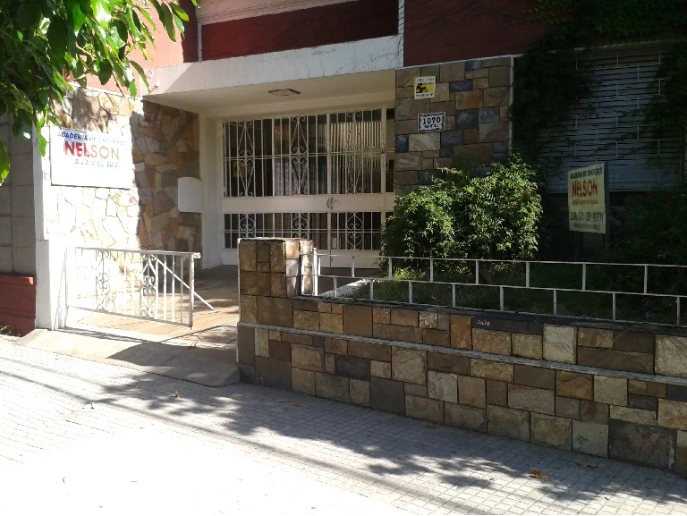 Más de 65 años de Historia